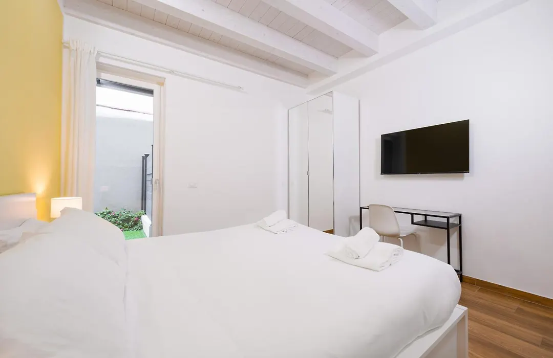Residenza Campofiore-1