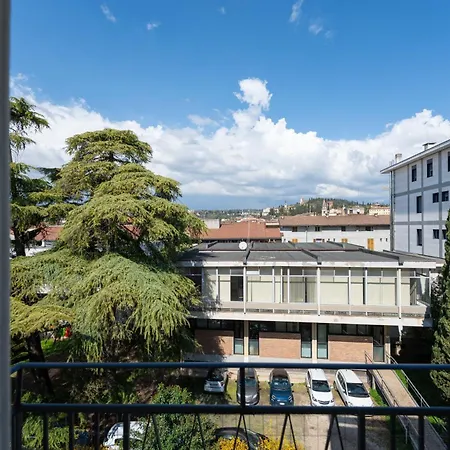 Residenza Campofiore-3