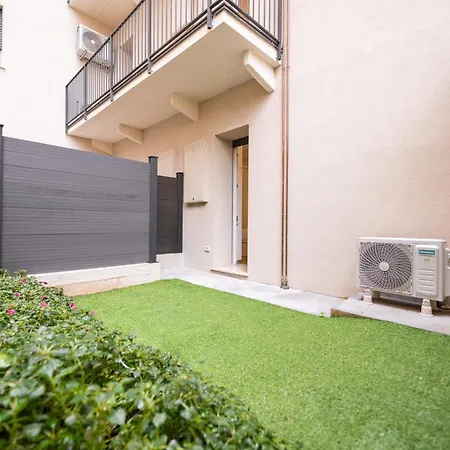 Residenza Campofiore-2